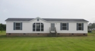 254 Hazleton Rd Gates, NC 27937 - Image 12378341