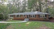 2348 Clairmont Road Ne Atlanta, GA 30329 - Image 12378502