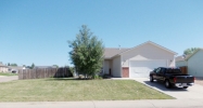 2515 Marina Street Evans, CO 80620 - Image 12378656