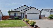 2510 Hawk Dr Evans, CO 80620 - Image 12378659