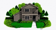 2508 Heather Ln Evans, CO 80620 - Image 12378657