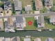 10 OYSTER BAY DRIVE Fenwick Island, DE 19944 - Image 12378798