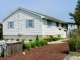 34 BAYSIDE DR Fenwick Island, DE 19944 - Image 12378797