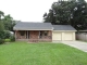 824 W Butcher Switch Rd Lafayette, LA 70507 - Image 12378740