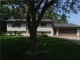 3163 Abert Ave NE Buffalo, MN 55313 - Image 12378891