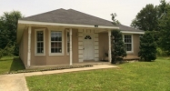 12368 Brookwood Ln Gulfport, MS 39503 - Image 12379148