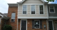 10891 Ponds Ln Cincinnati, OH 45242 - Image 12379131