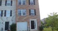 9701 Selfridge Rd Middle River, MD 21220 - Image 12379212