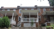 639n Rosedale St Baltimore, MD 21216 - Image 12379213