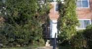 939 Saint Agnes Ln Gwynn Oak, MD 21207 - Image 12379215