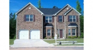2792 Palmview Court Sw Atlanta, GA 30331 - Image 12380591