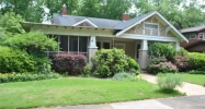 1868 Rugby Avenue Atlanta, GA 30337 - Image 12380687