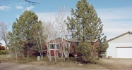 367 4th St Nunn, CO 80648 - Image 12380712