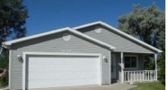 1658 Sonoma Court Montrose, CO 81401 - Image 12381190