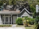 19 Shipwright Cir Port Royal, SC 29935 - Image 12381308