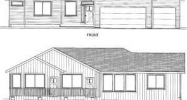 5844 E Fetlock Drive Wasilla, AK 99654 - Image 12381539