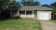 5528 S Cincinnati Ave Tulsa, OK 74105 - Image 12381574