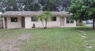 3772 Taro Pl Sarasota, FL 34232 - Image 12381541