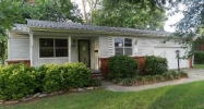 1654 E 55th Pl Tulsa, OK 74105 - Image 12381575