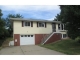 708 N Swift St Saint Peter, MN 56082 - Image 12381536