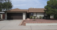 14628 N 64th Avenue Glendale, AZ 85306 - Image 12381803