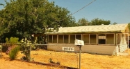 19750 E Green Valley Road Black Canyon City, AZ 85324 - Image 12381980