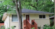 1204 Argonne Way Ne Atlanta, GA 30324 - Image 12381930