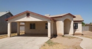 811 S Hill Avenue Somerton, AZ 85350 - Image 12381981