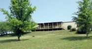 210 Whitesburg Pike Whitesburg, TN 37891 - Image 12381984