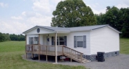 7200 Saint Clair Road Whitesburg, TN 37891 - Image 12381985