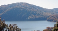 Lot 3 Hickory Knoll Circle Whitesburg, TN 37891 - Image 12381987