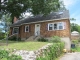 104 E Glenwood St Nashua, NH 03063 - Image 12382157