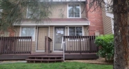 2295 S Pitkin Way #H Aurora, CO 80013 - Image 12382341