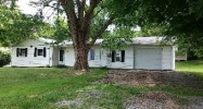 8790 Us Route 50 Hillsboro, OH 45133 - Image 12382365