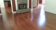 6213 Little Cove Drive Flowery Branch, GA 30542 - Image 12382478