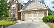7776 Soaring Eagle Drive Flowery Branch, GA 30542 - Image 12382477