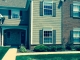 2003 Monarch Dr Unit 4 Utica, MI 48316 - Image 12382590