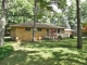 53600 Odilon Ave Utica, MI 48316 - Image 12382589