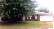 1012 Brentmoor Dr Belleville, IL 62223 - Image 12382903