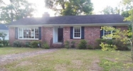 306 Levert St Mobile, AL 36607 - Image 12383001