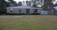 311 Alpine St Mobile, AL 36611 - Image 12383000