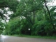 4094 County Road 3706 Wills Point, TX 75169 - Image 12383215
