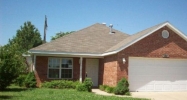 921 Zachary Dr Centerton, AR 72719 - Image 12383606