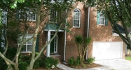 3473 Dunbar Lane Suwanee, GA 30024 - Image 12383863