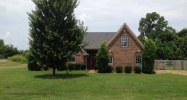 2566 Rasco Rd Ext Southaven, MS 38672 - Image 12384099