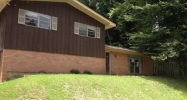 4914 Halls Ferry Rd Vicksburg, MS 39180 - Image 12384100