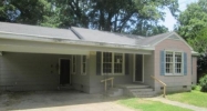 602 Chickasaw St Greenwood, MS 38930 - Image 12384104