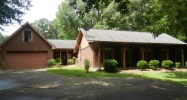 17 Lifer Road Clinton, MS 39056 - Image 12384102