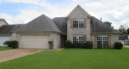 10603 Wyckford Dr Olive Branch, MS 38654 - Image 12384105
