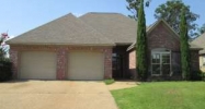 303 Turtle Hollow Brandon, MS 39047 - Image 12384556